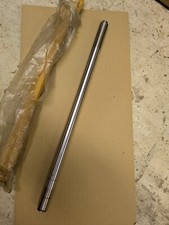 Genuine Honda Fork Leg