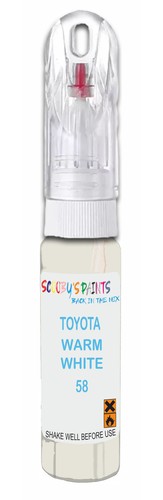 Touch pen for toyota - touch,
