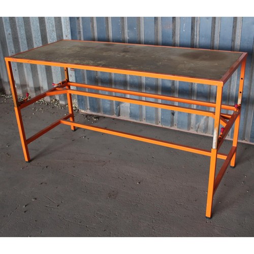 Used mdf top - mdf,