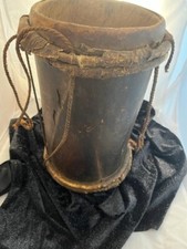 Vintage/Primitive Guatemalan