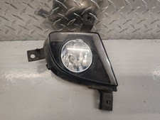 Genuine BMW E90 E91 SE Fog Light Right LCI Good Condition 2008-2012