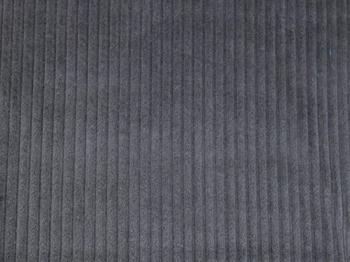 42m wale stretch woven - 3.5,