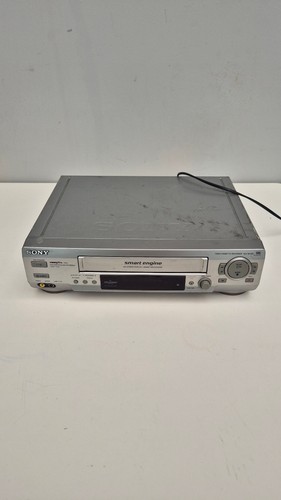 Sony slv se300 video - video, cassette