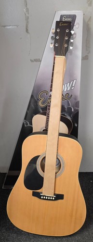 Encore ewp 100lh left handed - encore, ewp-100lh