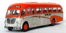 EFE 18701 Bedford SB Duple