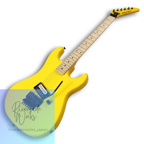 Kramer baretta bumblebee - kramer,