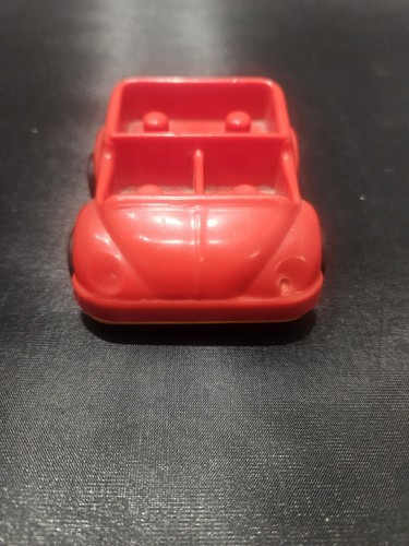 Vintage 1975 palitoy tree tot - 1975,