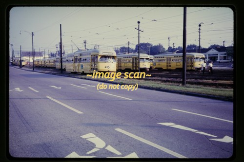 Kodachrome slide shaker - slide, of