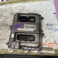 Iveco FPT Eurocargo Diesel