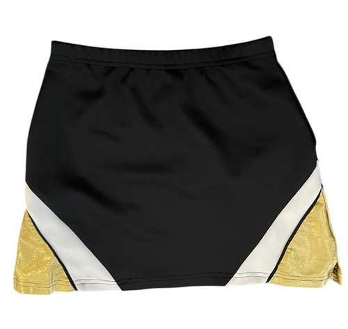 Toop sports cheer - toop, adult