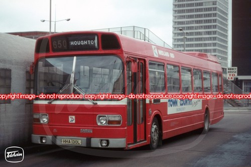 Bus photo midland - photo,