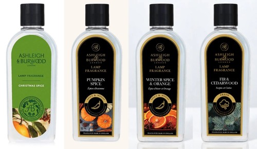 Ashleigh burwood fragrance - ashleigh,