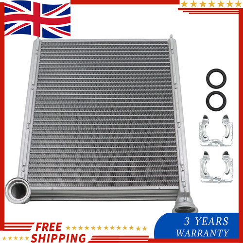 For citroen picasso peugeot - c3,