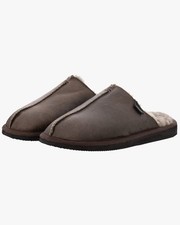 Shepherd® Of Sweden Hugo