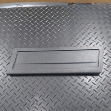 VW Passat B6 Estate Rear Left