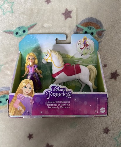 Disney princess rapunzel and - princess,