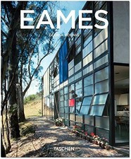 Charles & Ray Eames