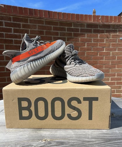 Adidas yeezy boost 350 - 350, v2