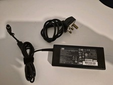 HP AC Adapter Charger