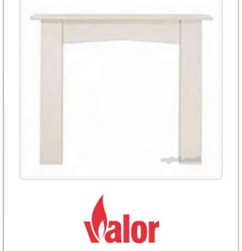 Valor solo pro warwick marble - valor,
