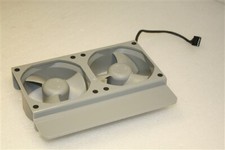 Apple Power Mac G5 A1177 Dual