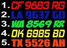 CUSTOM BOAT JET SKI PWC SEA