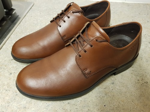 Mens ecco shoes size uk - ,