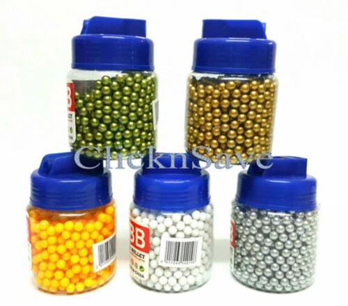 1500 pcs 6mm precision high - 6mm,