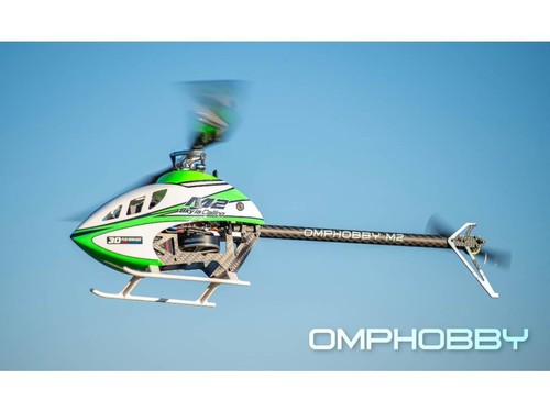 Omphobby sport select - omphobby, (select