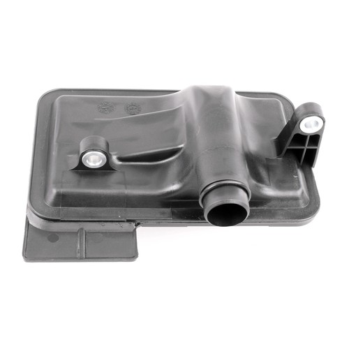 Vaico automatic transmission - vaico,