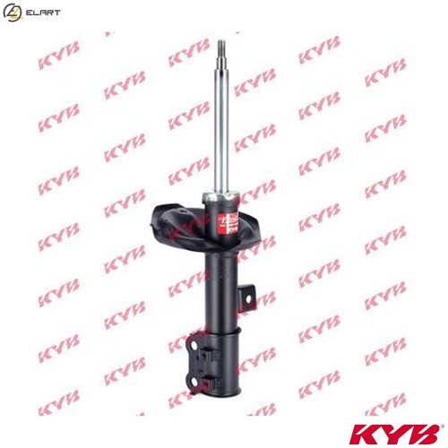 Shock absorber 339257 - shock,