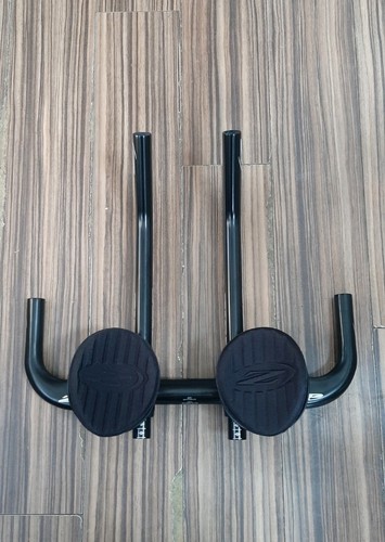 Zipp vuka base - zipp, tt