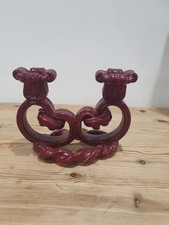 Vintage Vallarius Ceramic