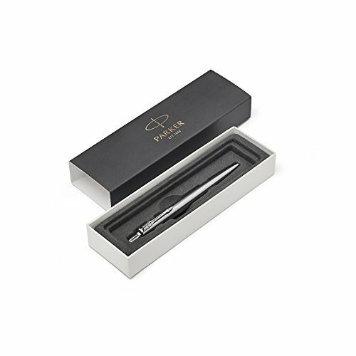 Parker jotter ballpoint pen - jotter,