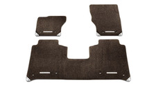 RANGE ROVER IV L405 Carpet Mat