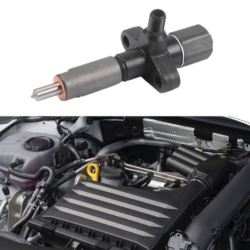 Fuel injector 2645664 for - injector,