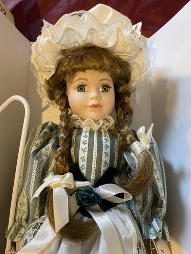 Regency fine arts - fine, "little