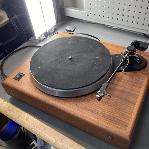 Teledyne acoustic research - acoustic,