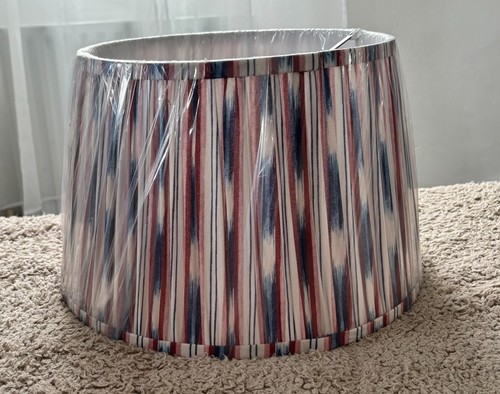 John lewis tapered - john,