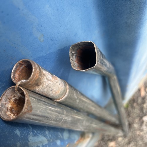 Outwell montana tent pole - montana, 6
