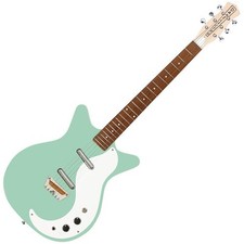 Danelectro The 'Stock '59'