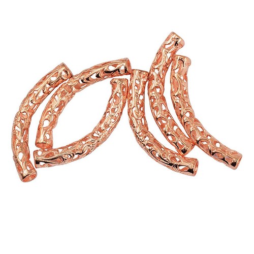 Pieces 40mmx5 5mm fashion - 6,