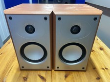 Mordaunt Short MS902 Signature