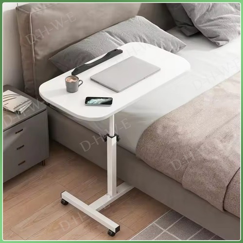 Over bed chair - over, overbed
