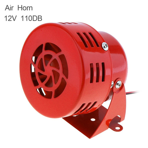 Universal 12v motor driven - motor,
