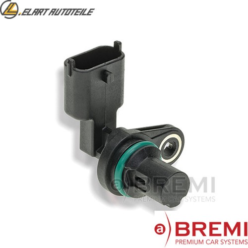 Camshaft position sensor 60054 - camshaft,