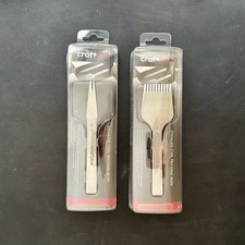 Ivan Leathercraft Pricking Iron Set 3.0