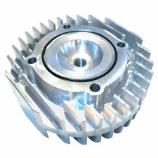 MRP 22159372 T5 HEAD FOR