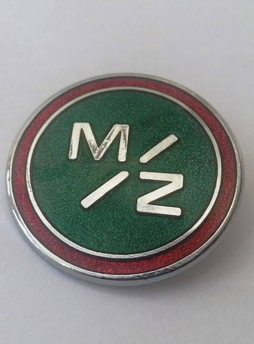 Enamel lapel pin badge cap - enamel,