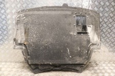 FORD TRANSIT COURIER MK1 1.0